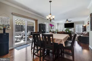 6912 S Zelkova Ct, La Plata, MD 20646 - Photo 21