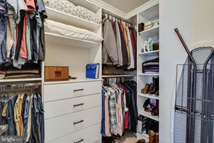 6912 S Zelkova Ct, La Plata, MD 20646 - Photo 41