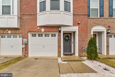 11716 Emily Dickinson Pl, White Plains, MD 20695 - Photo 3