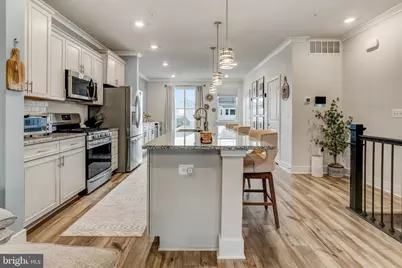 11716 Emily Dickinson Pl, White Plains, MD 20695 - Photo 13