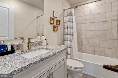 11716 Emily Dickinson Pl, White Plains, MD 20695 - Photo 37