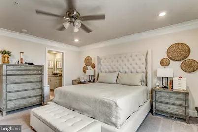 11716 Emily Dickinson Pl, White Plains, MD 20695 - Photo 27