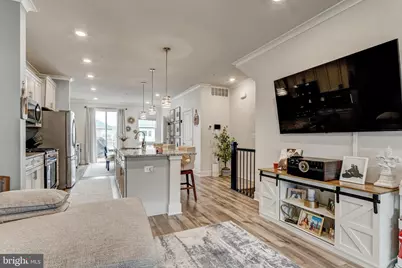 11716 Emily Dickinson Pl, White Plains, MD 20695 - Photo 25