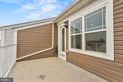 11716 Emily Dickinson Pl, White Plains, MD 20695 - Photo 45