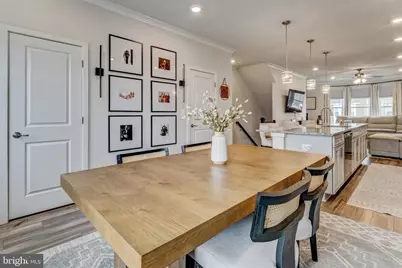 11716 Emily Dickinson Pl, White Plains, MD 20695 - Photo 21