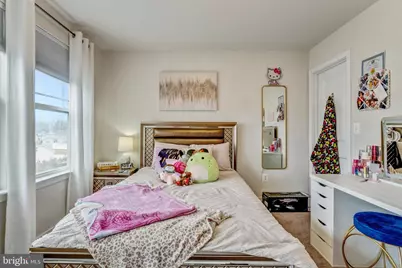 11716 Emily Dickinson Pl, White Plains, MD 20695 - Photo 43