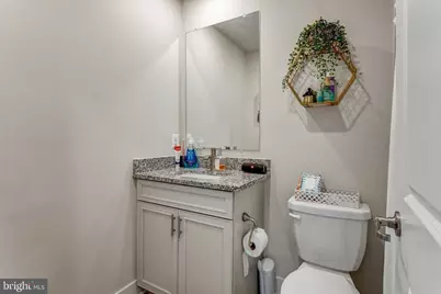 11716 Emily Dickinson Pl, White Plains, MD 20695 - Photo 41