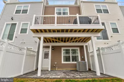 11716 Emily Dickinson Pl, White Plains, MD 20695 - Photo 49