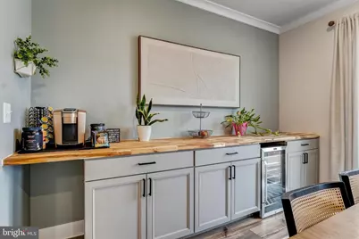 11716 Emily Dickinson Pl, White Plains, MD 20695 - Photo 19