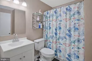 7308 Carroll Dr, Bryans Road, MD 20616 - Photo 5