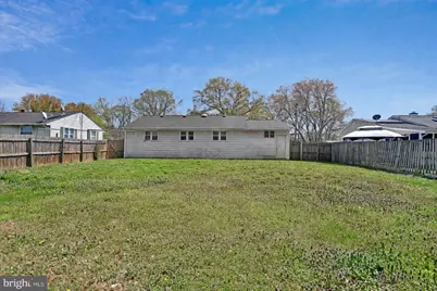 7308 Carroll Drive, Bryans Road, MD 20616 - Photo 7