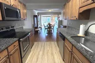 133 Thomas Jefferson St, La Plata, MD 20646 - Photo 11