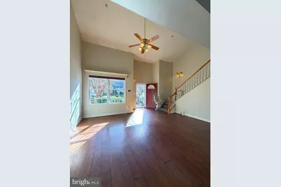 133 Thomas Jefferson Street, La Plata, MD 20646 - Photo 3