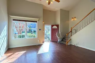 133 Thomas Jefferson St, La Plata, MD 20646 - Photo 3