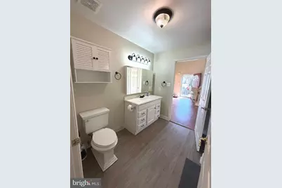 133 Thomas Jefferson Street, La Plata, MD 20646 - Photo 15