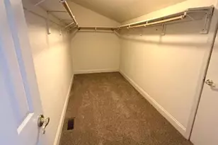 133 Thomas Jefferson St, La Plata, MD 20646 - Photo 21