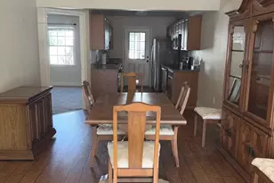 133 Thomas Jefferson St, La Plata, MD 20646 - Photo 5