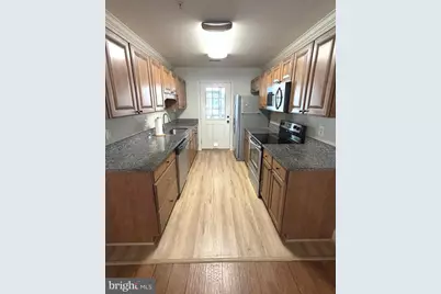 133 Thomas Jefferson Street, La Plata, MD 20646 - Photo 7