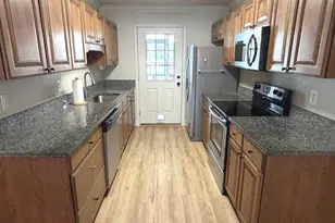 133 Thomas Jefferson St, La Plata, MD 20646 - Photo 7