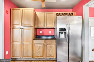 6156 Ripley Rd, La Plata, MD 20646 - Photo 15