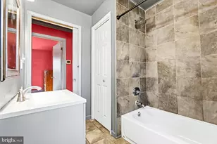 6156 Ripley Rd, La Plata, MD 20646 - Photo 21