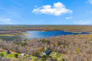 6156 Ripley Rd, La Plata, MD 20646 - Photo 25