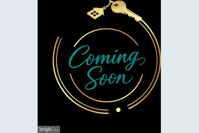 6156 Ripley Road, La Plata, MD 20646 - Photo 1