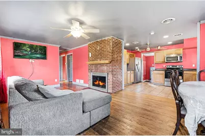 6156 Ripley Road, La Plata, MD 20646 - Photo 9