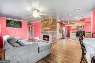 6156 Ripley Rd, La Plata, MD 20646 - Photo 9