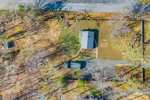 6156 Ripley Rd, La Plata, MD 20646 - Photo 7