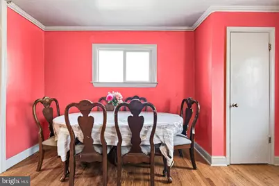 6156 Ripley Road, La Plata, MD 20646 - Photo 11