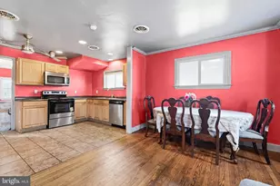 6156 Ripley Rd, La Plata, MD 20646 - Photo 9