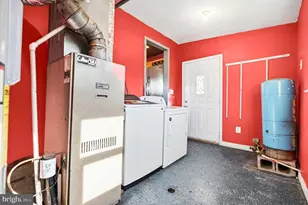 6156 Ripley Rd, La Plata, MD 20646 - Photo 23