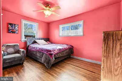 6156 Ripley Road, La Plata, MD 20646 - Photo 19