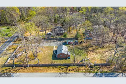 6156 Ripley Road, La Plata, MD 20646 - Photo 7