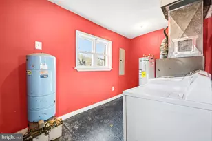 6156 Ripley Rd, La Plata, MD 20646 - Photo 25