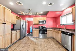 6156 Ripley Rd, La Plata, MD 20646 - Photo 13