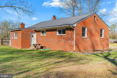 6156 Ripley Road, La Plata, MD 20646 - Photo 5