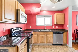 6156 Ripley Rd, La Plata, MD 20646 - Photo 17