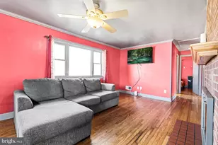 6156 Ripley Rd, La Plata, MD 20646 - Photo 13