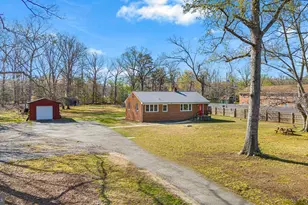 6156 Ripley Rd, La Plata, MD 20646 - Photo 1