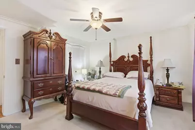 5923 Michael Road, Waldorf, MD 20601 - Photo 13