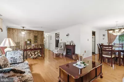 5923 Michael Road, Waldorf, MD 20601 - Photo 5