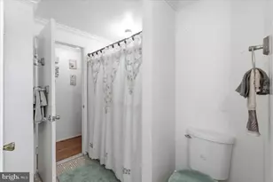 5923 Michael Rd, Waldorf, MD 20601 - Photo 9