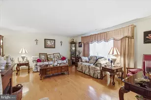 5923 Michael Rd, Waldorf, MD 20601 - Photo 3