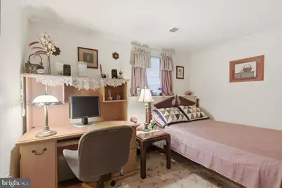 5923 Michael Road, Waldorf, MD 20601 - Photo 21