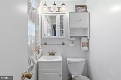 5923 Michael Road, Waldorf, MD 20601 - Photo 15