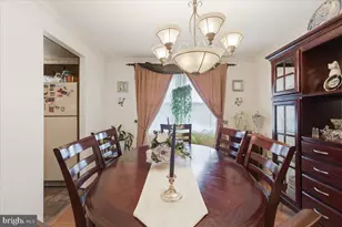 5923 Michael Rd, Waldorf, MD 20601 - Photo 7