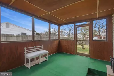 5923 Michael Road, Waldorf, MD 20601 - Photo 25