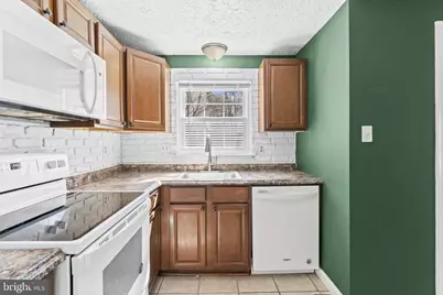 4817 Kingfisher Court, Waldorf, MD 20603 - Photo 13